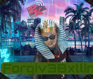 Meet your Posher, Davion